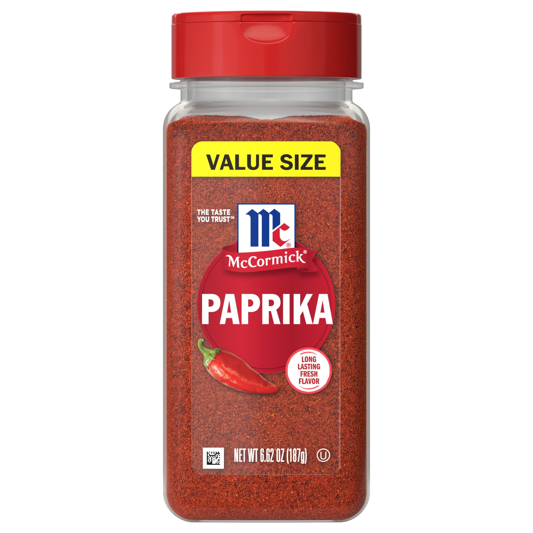 McCormick