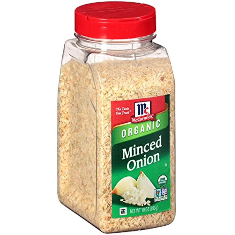 https://i5.walmartimages.com/seo/McCormick-Minced-Onion-Organic-Non-Gmo-Kosher-10-Oz_06a6e92e-005b-40ea-a05c-c147e538af9d.1b2a871025db03f55c07199567612593.jpeg?odnHeight=768&odnWidth=768&odnBg=FFFFFF