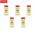 thumbnail image 1 of McCormick Onion Powder 7.62 oz - 5 Pack, 1 of 5