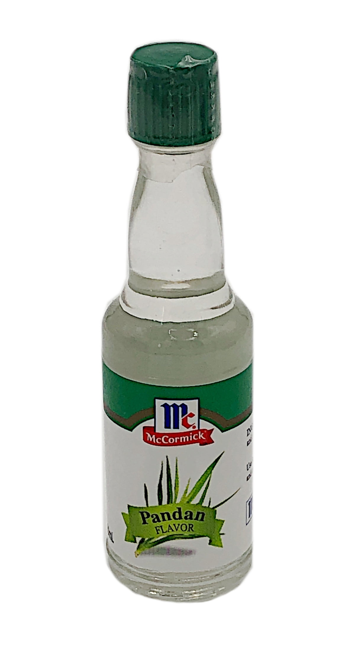 McCormick Pandan Extract 20mL Pack of 2