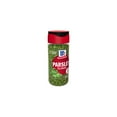 thumbnail image 1 of McCormick Parsley Flakes 0.25 oz (Pack of 4), 1 of 9