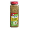 thumbnail image 1 of McCormick PERFECT PINCH Kosher Signature Salt-Free Seasoning, 21.0 oz Bottle, 1 of 12