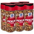 thumbnail image 1 of Mccormick Pickling Spice, 1.5 Oz, 6 Pack, 1 of 10