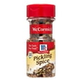 thumbnail image 1 of McCormick Pickling Spice, 1 of 1
