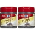 thumbnail image 1 of McCormick Poppy Seed, 1 of 2