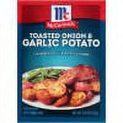 https://i5.walmartimages.com/seo/McCormick-Potato-Seasoning-Onion-Garlic-1-25-oz-Mixed-Spices-Seasonings-12-pack_99f09b72-48d5-4ede-a393-dd3fd0d12b25.c795345a54cf634504d73d543ccda66b.jpeg