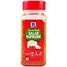 McCormick Salad Supreme Seasoning, 10.12 oz.
