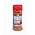 thumbnail image 1 of McCormick Salt Free Roasted Garlic & Bell Pepper Seasoning, 4.34 oz, 1 of 4