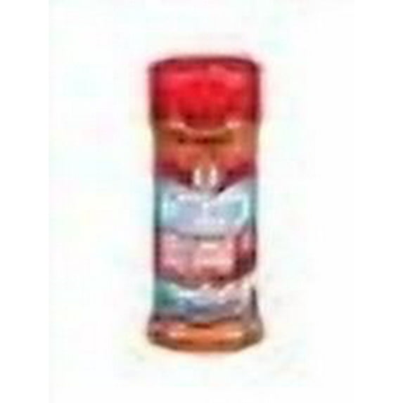 McCormick Salt Free Roasted Garlic & Bell Pepper Seasoning, 4.34 oz