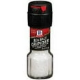 thumbnail image 1 of McCormick Sea Salt Grinder, 1 of 1