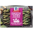 thumbnail image 1 of McCormick Sesame Teriyaki Speedy Sides Seasoning Mix Kit, 0.87 oz, 1 of 12