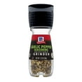 thumbnail image 1 of McCormick Spices  Seasonings Grinder, 1 of 10