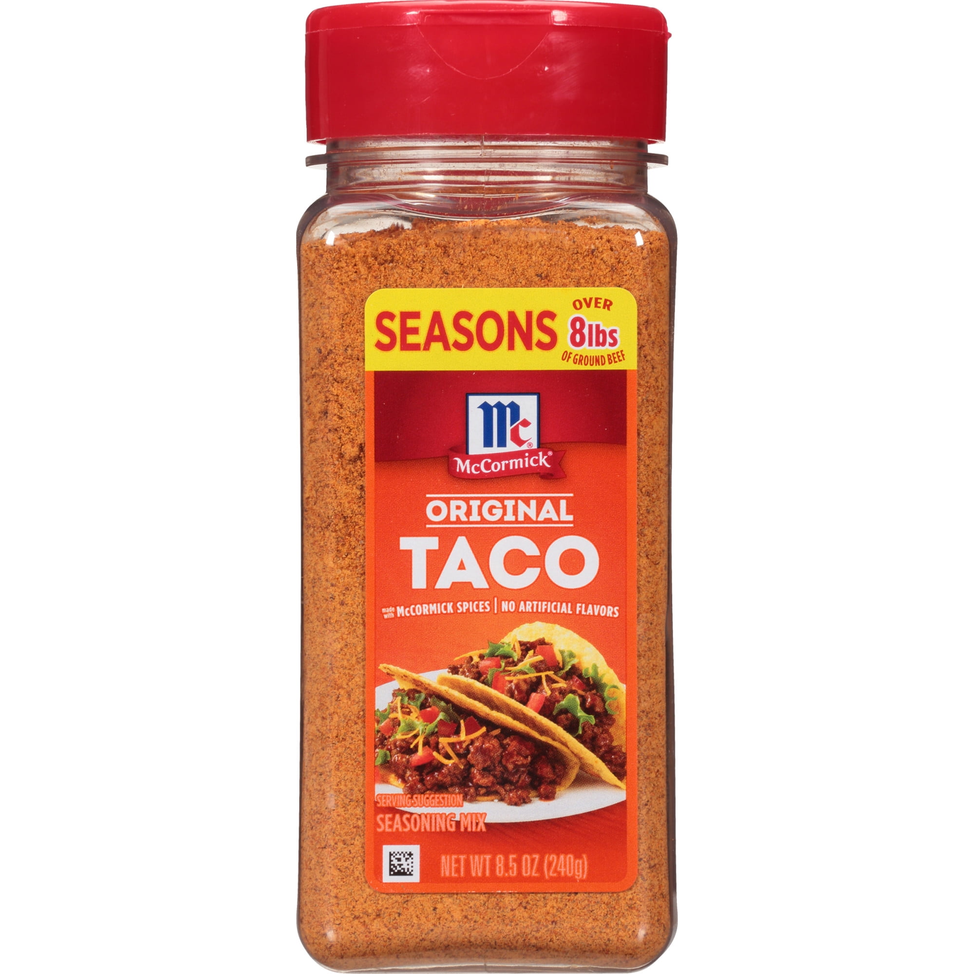 https://i5.walmartimages.com/seo/McCormick-Taco-Seasoning-Mix-8-5-oz-Mixed-Spices-Seasonings_f91f81b1-b023-4113-aa62-ca043e87cf58.f7ebd0a5e7caa262d27f67bd2e737bd8.jpeg