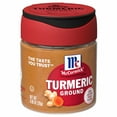 thumbnail image 1 of McCormick Turmeric Ground, 1 of 9