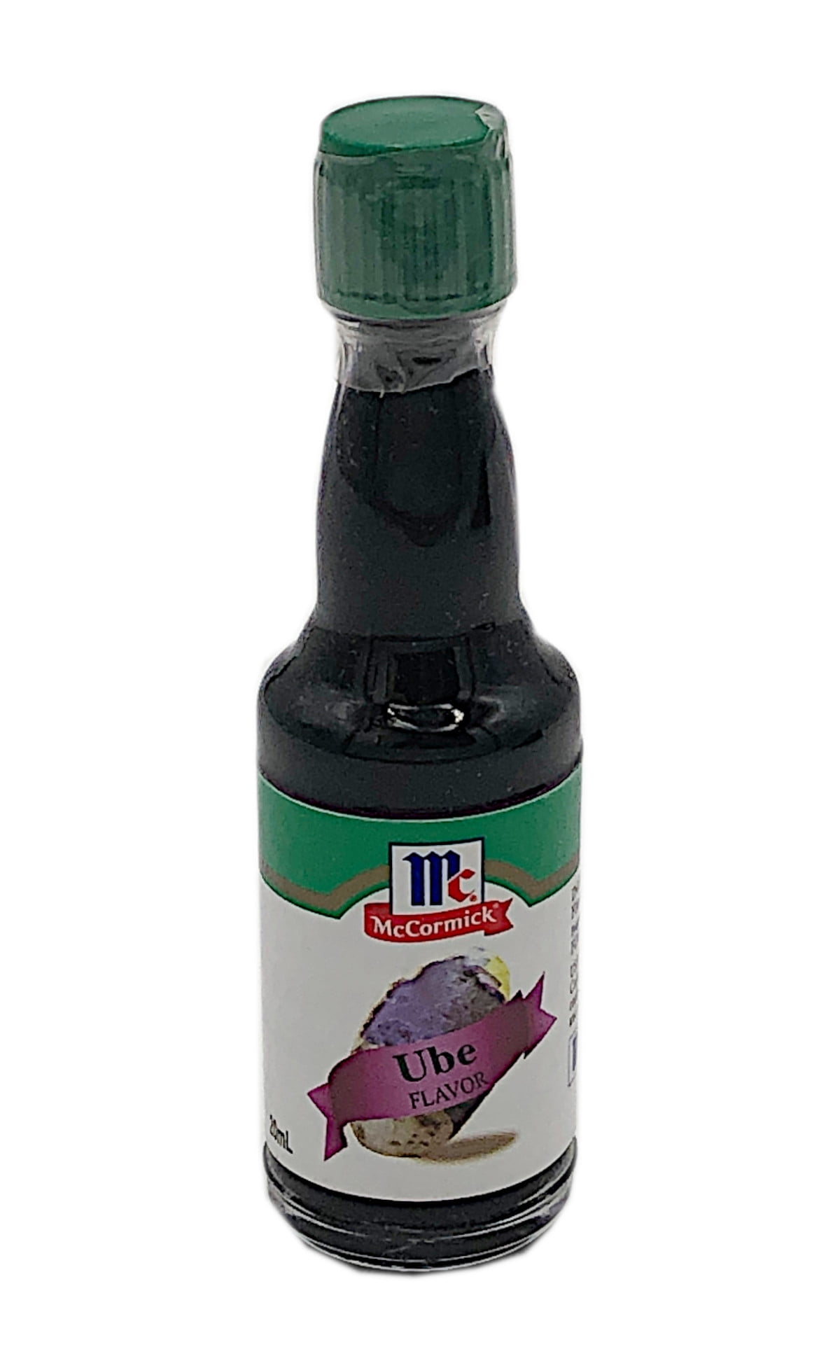 McCormick Ube Extract Pack of 2