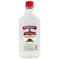 thumbnail image 1 of McCormick Vodka, 375 ml PET Bottle, 40% ABV, 1 of 1