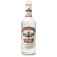 McCormick Vodka, 750 ml