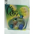 thumbnail image 1 of Pre-Owned McCoy Pottery Collector's Reference & Value Guide, Vol. 1 (Hardcover) 0891457291 9780891457299, 1 of 1