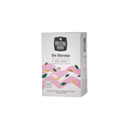thumbnail image 1 of McCoy Teas Wellness De-Stress Herbal Tea with Gotukola, Lavender, Cumin & Fennel, Relaxing Herbal Blend from Sri Lanka, 20 Tea Bags, 1 of 7