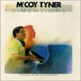 thumbnail image 1 of McCoy Tyner - Dimensions - Music & Performance - CD, 1 of 1