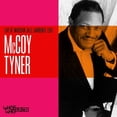 thumbnail image 1 of McCoy Tyner - Live at Warsaw Jazz Jamboree 1991 - Music & Performance - CD, 1 of 1