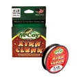 thumbnail image 1 of McCoy Xtra Clear Premium CoPolymer Monofilament Fishing Line (4lb Test (.008" Dia) - 125 Yards), 1 of 5