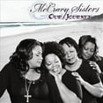 thumbnail image 1 of McCrary Sisters - Our Journey [CD], 1 of 1