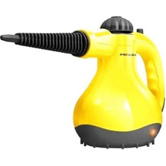 McCulloch Handheld Steam Cleaner - image 1 of 6