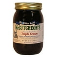 thumbnail image 1 of McCutcheons Triple Crown Preserves 20oz, 1 of 1