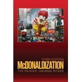 thumbnail image 1 of McDONALDIZATION: The Reader, (Paperback), 1 of 1