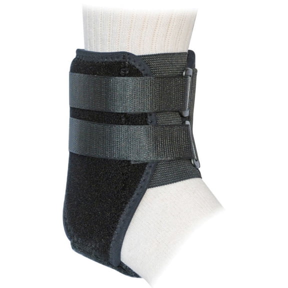 McDavid 191 Universal Ankle Support