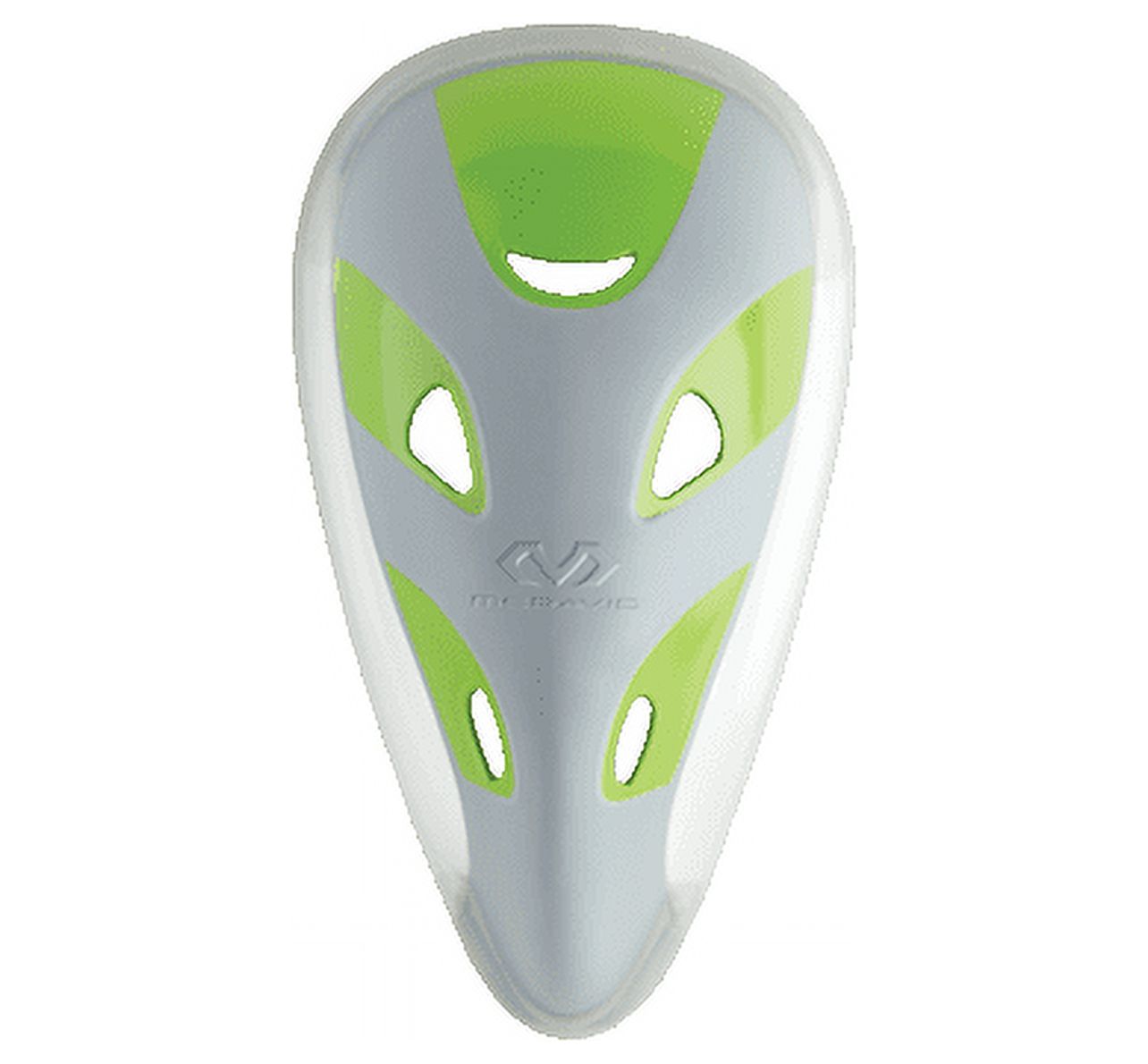 McDavid 3020 FlexCup Protective Athletic Cup