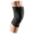 thumbnail image 1 of McDavid 401 Neoprene Knee Support, 1 of 2