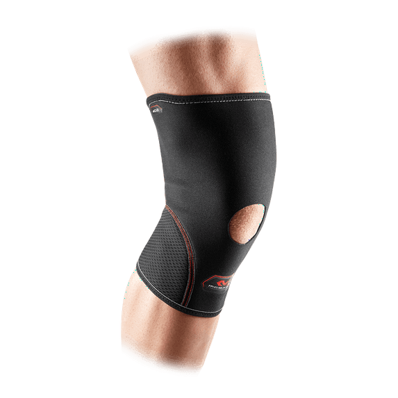 McDavid 402 Neoprene Knee Support - Large