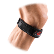 Level 2 Knee Strap Patella Blk M