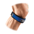 thumbnail image 1 of McDavid 414 Jumpers Knee Support Strap, Adult one size, ROYAL, 1 of 3