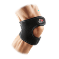 thumbnail image 1 of McDavid 4195 Neoprene Multi Action Knee Wrap, 1 of 3