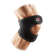 McDavid 4195 Neoprene Multi Action Knee Wrap