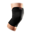 thumbnail image 1 of McDavid 510 Elastic Knee Support, 1 of 5