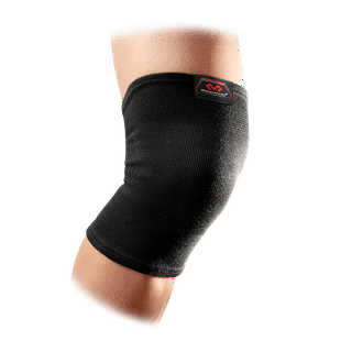 Sports & Outdoor Lower Body in Feel Supported and Avoid Re-Injury 