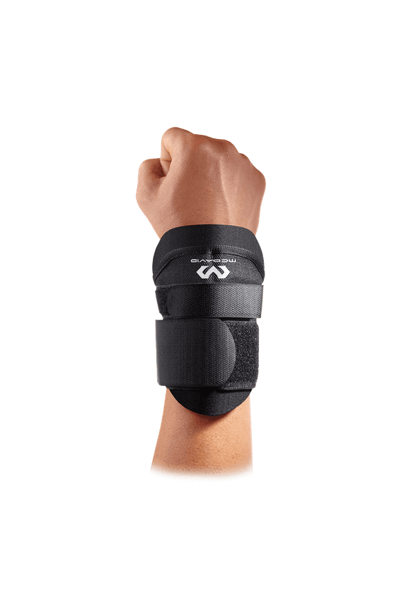 5120 Adjustable Wrist Guard Wrist Support and to Help Prevent Wrist Injuries