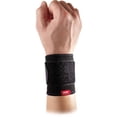 thumbnail image 1 of McDavid 513 Elastic Wrist Support, Large/Extra-Large, 1 of 8