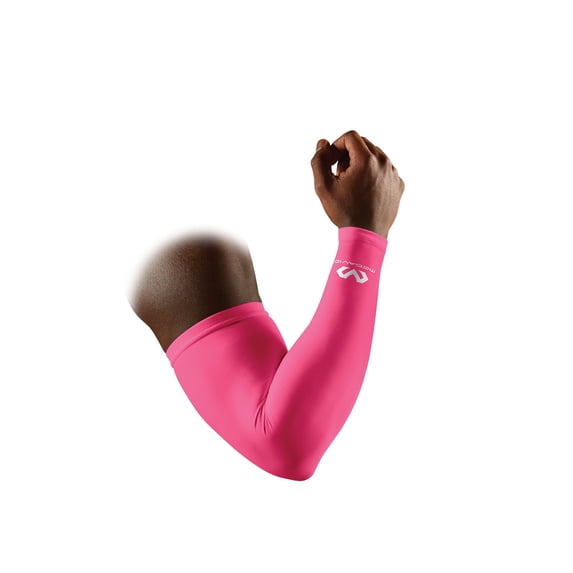 McDavid 656R Compression Arm Sleeve