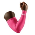 thumbnail image 1 of McDavid 656R Compression Arm Sleeve, 1 of 2