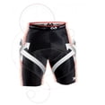 thumbnail image 1 of McDavid 8200R Cross Compression Men's Performance Boxer Brief w/ Hip Flexor, 1 of 4