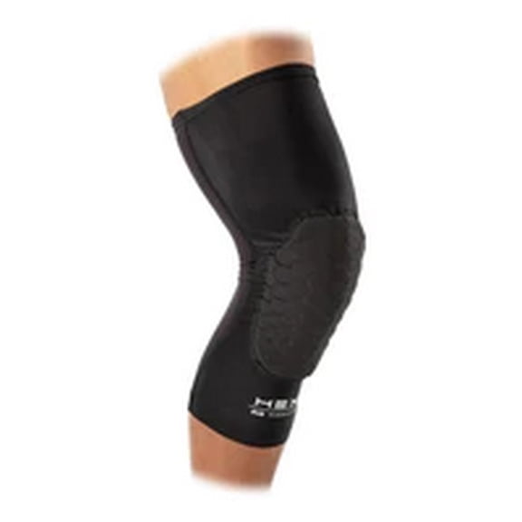 McDavid Adult Hex Force Leg Sleeve
