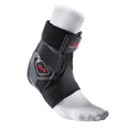 thumbnail image 1 of McDavid Bio-Logix Ankle Brace, RIGHT XL/XXL, BLACK, 1 of 7