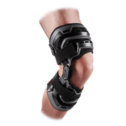 Bio-Logix Knee Brace Blk S Right