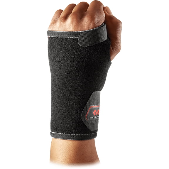McDavid Carpal Tunnel Wrist Support