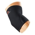thumbnail image 1 of McDavid Guard Elbow Brace, 1 of 4